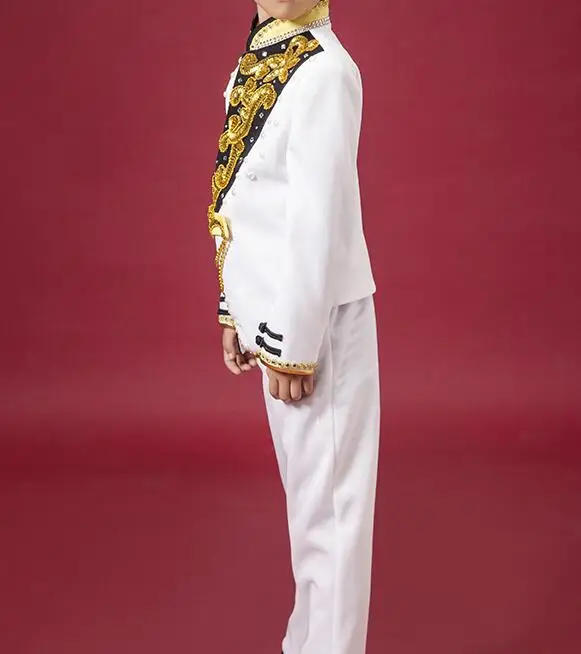QQ20180627072323