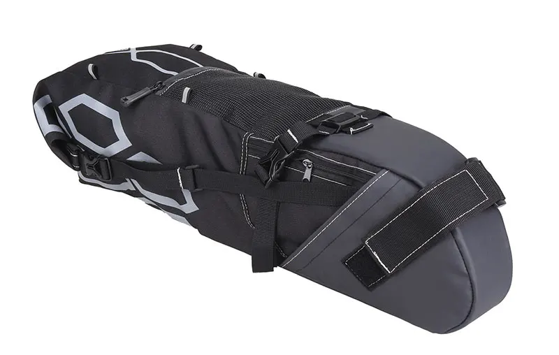 5032931712_2133775736