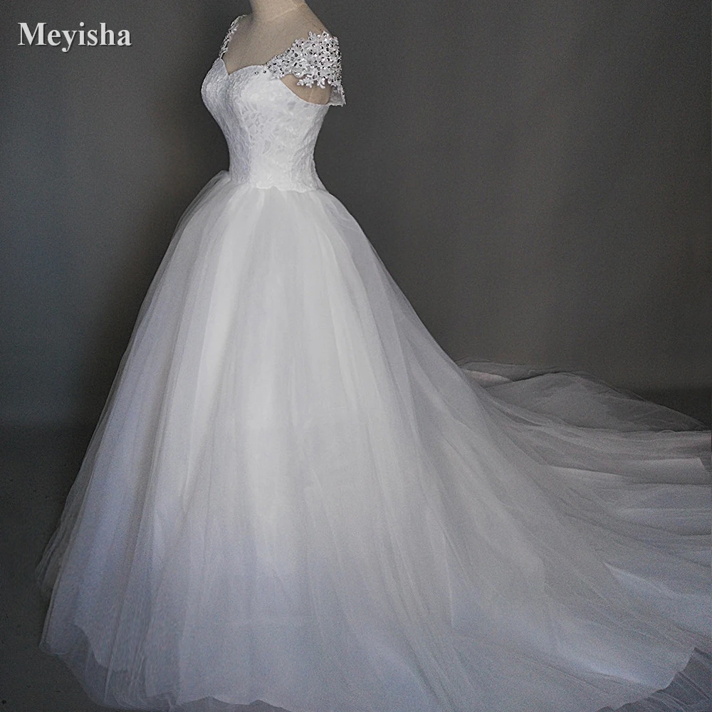 Dresses for wedding size 16 Clearance