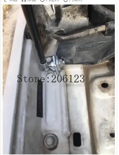 QQ20180503170025