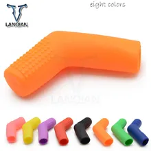 Special Offers Universal Motorcycle Gear Shift Shoe Case Cover Protector Gear Protector for KTM Bajaj PulsaR 200 NS All YeaRs 1190 AdventuRe R Special Offers Universal Motorcycle Gear Shift Shoe Case Cover Protector Gear Protector for KTM Bajaj PulsaR 200 NS All YeaRs 1190 AdventuRe R