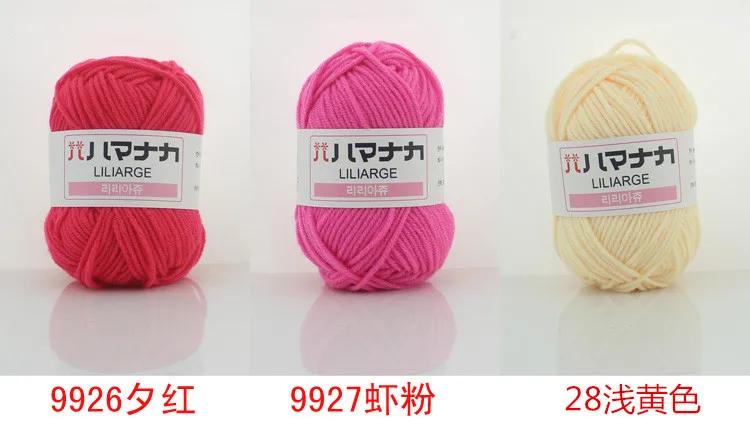 TB2gxEJd3FkpuFjSspnXXb4qFXa_!!2458853541