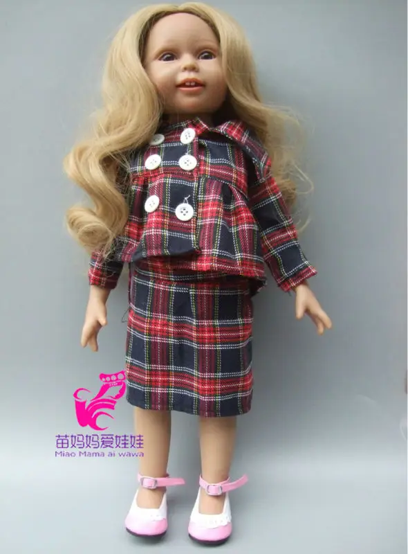 HTB1hnrwPVXXXXcHaXXXq6xXFXXX7