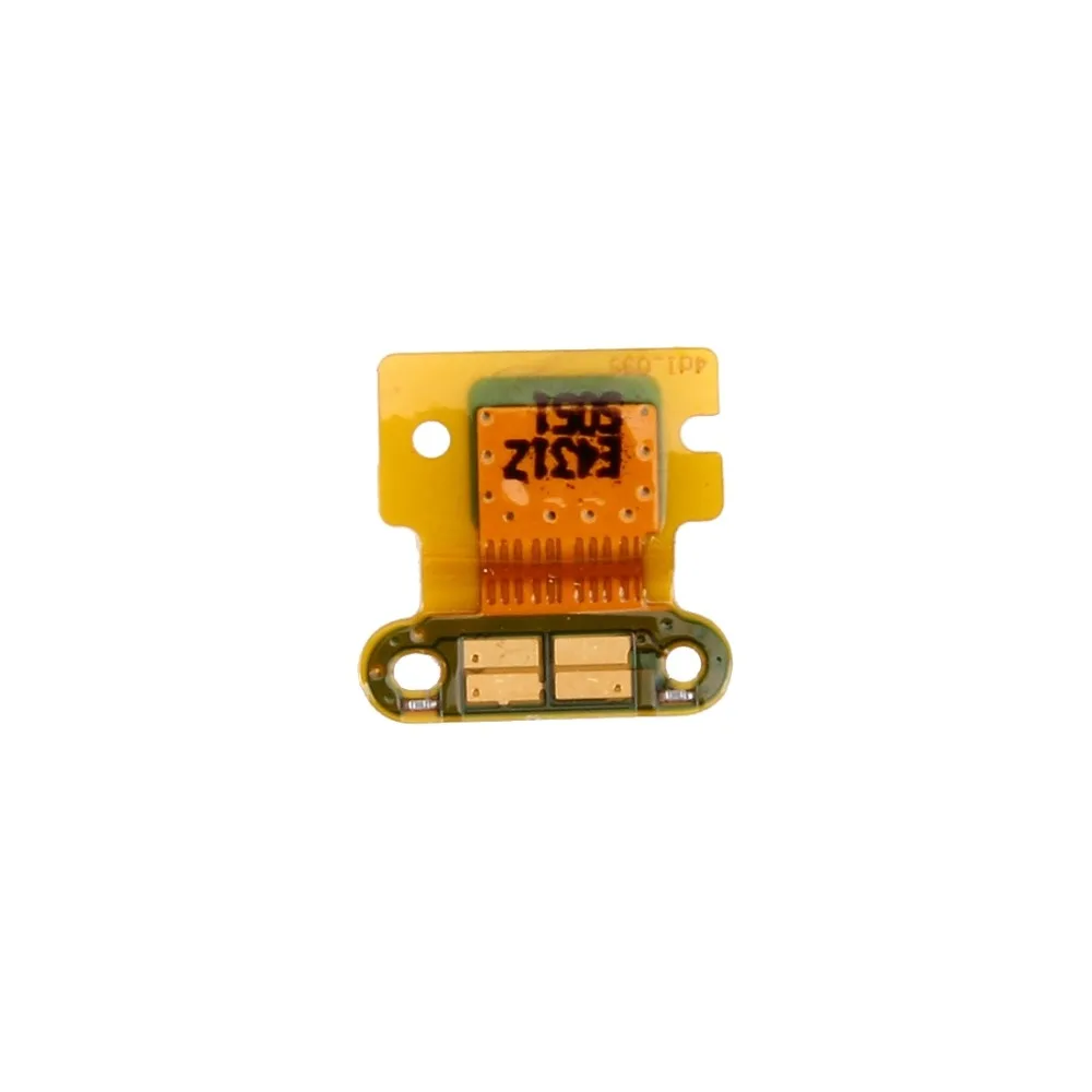 S-SP-3239_2