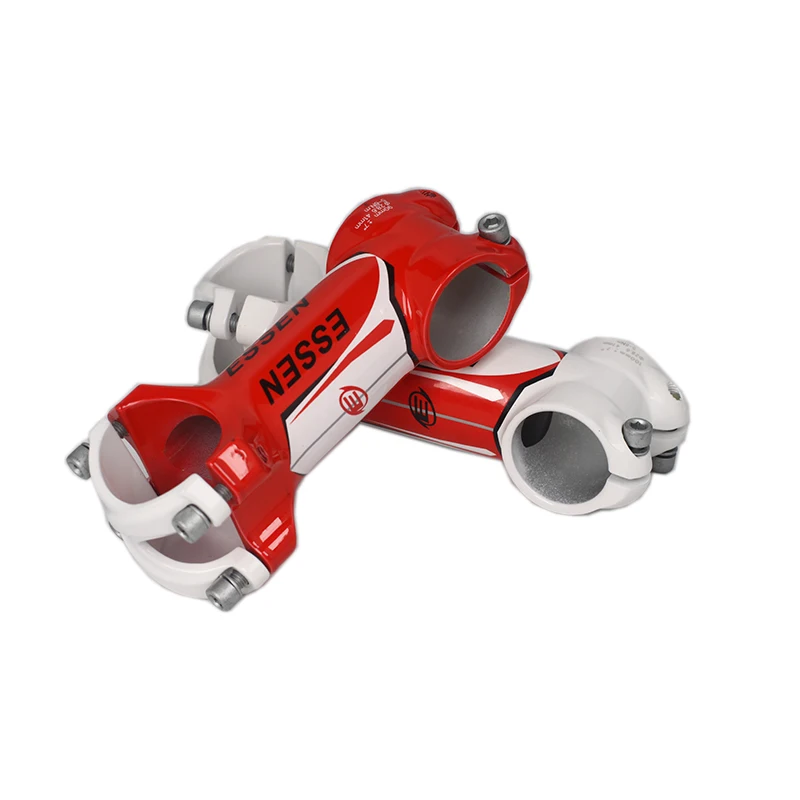 MTB Road Bike Handlebar Riser Bar 31.8*720mm Rise up 65mm BMX Handle Bar