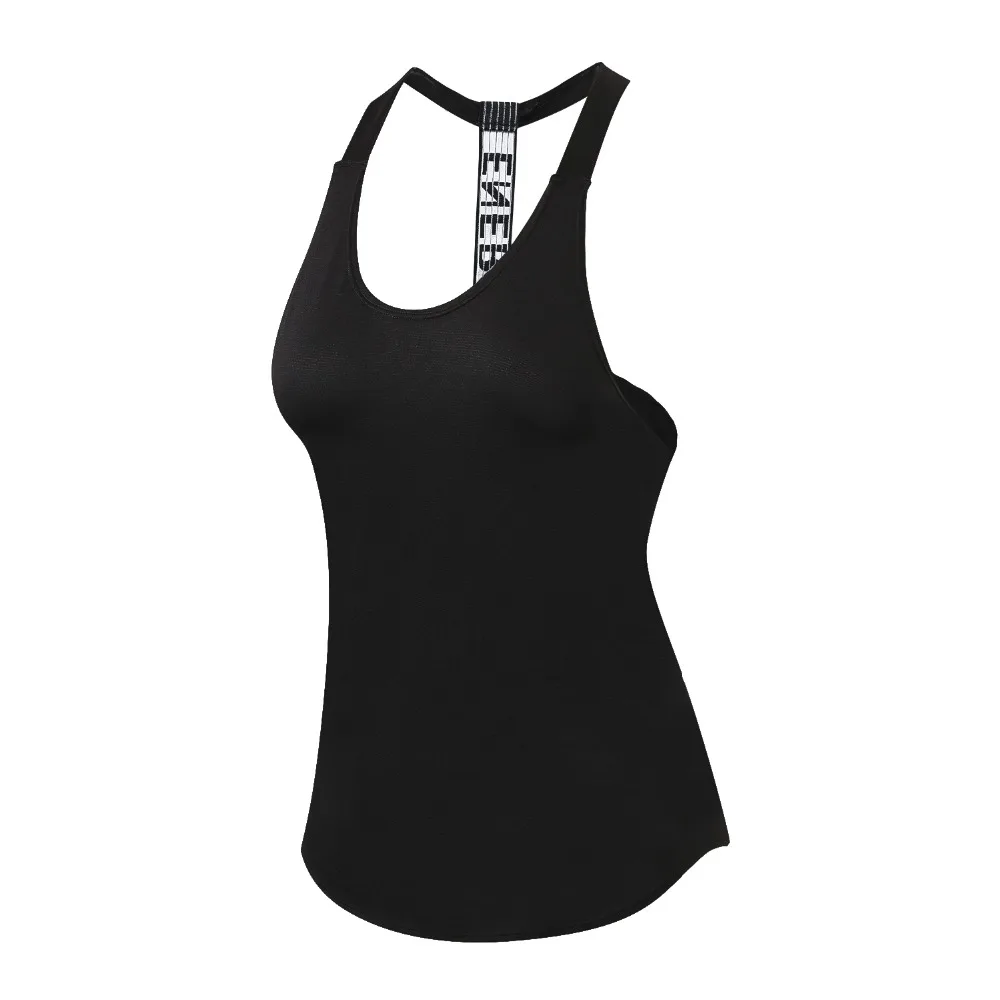 VEST 01
