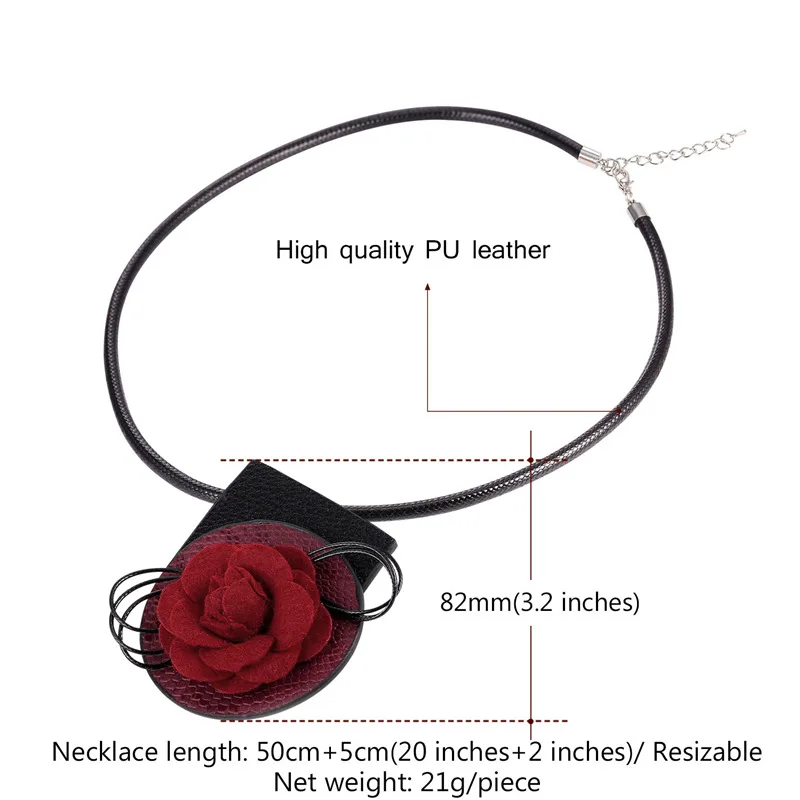 N2361-