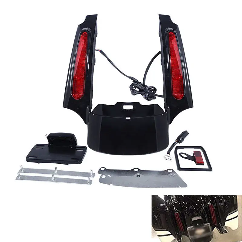 s-l1600 (1)
