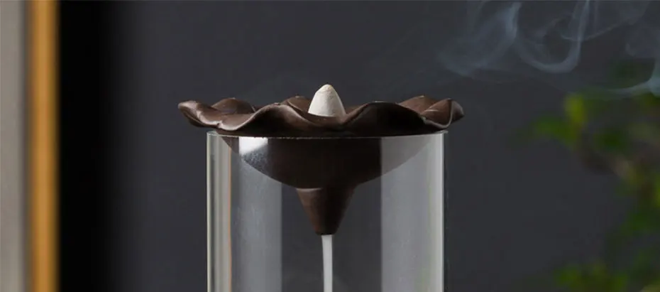 incense-Holder_01