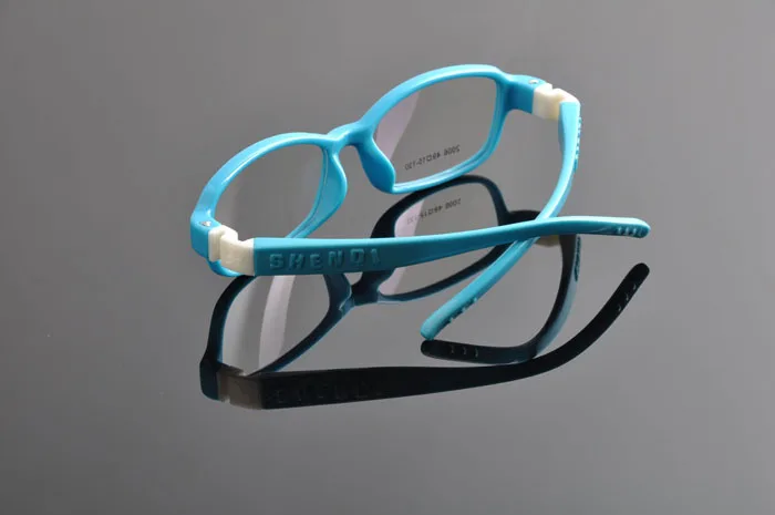 DD0904-WZY2006 light blue (3)