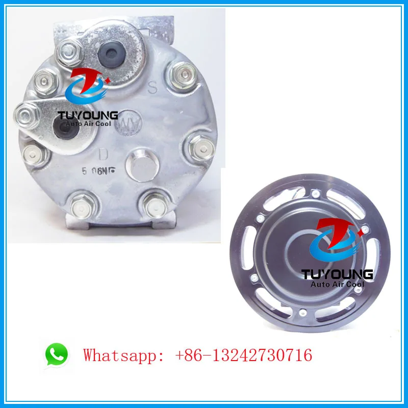 HY-AC713 3