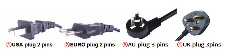 input