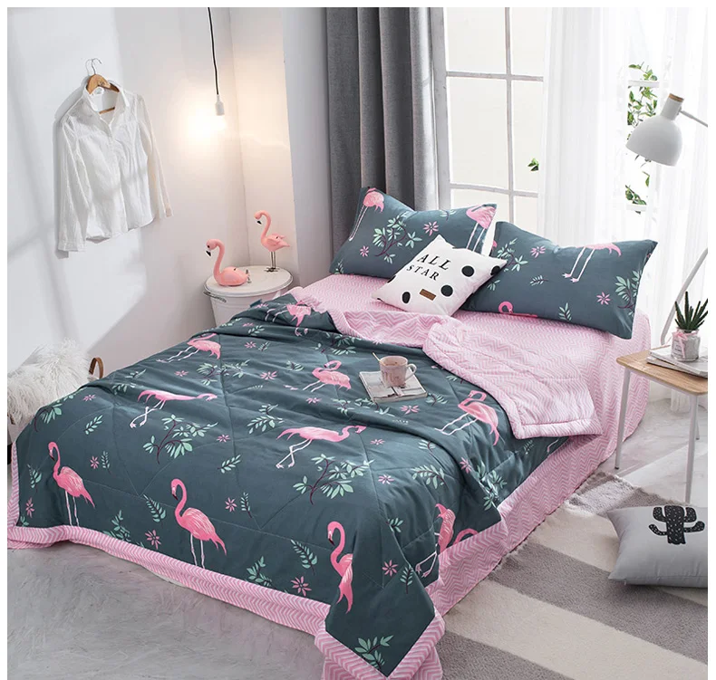 Skin-friendly-Cotton-Summer-Quilts-Suite_14_01