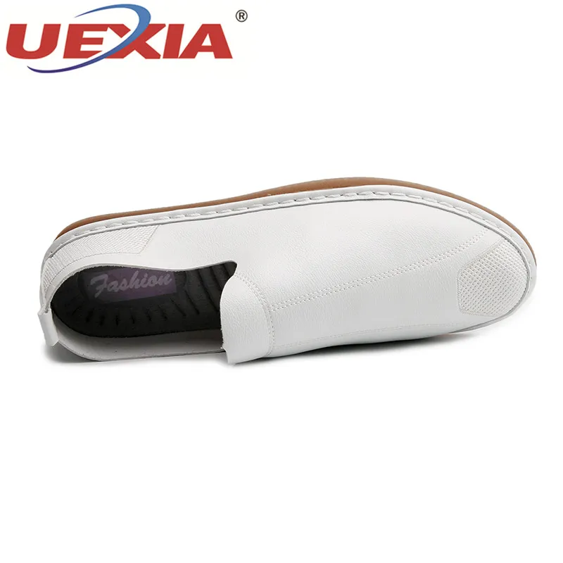 161A5290