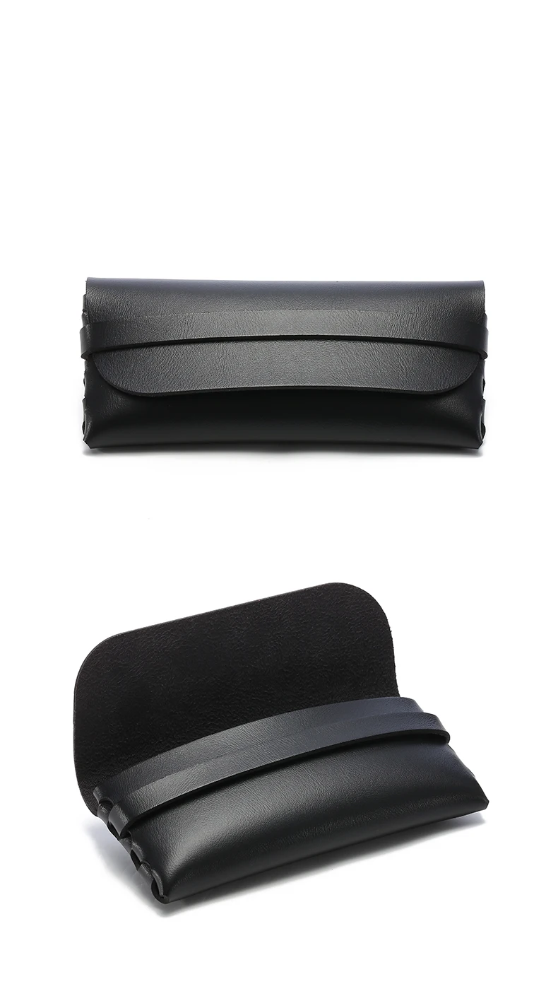 glasses carry bag 900070 details (3)