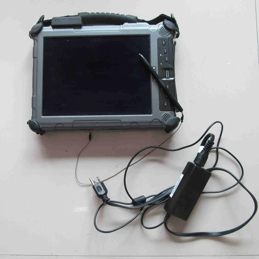laptop 4