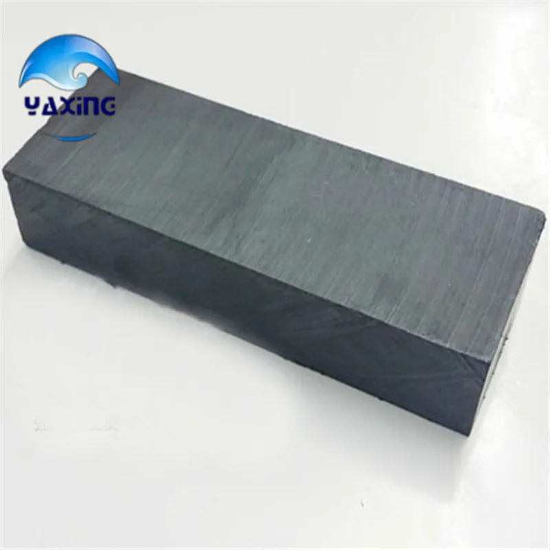 ferrite02