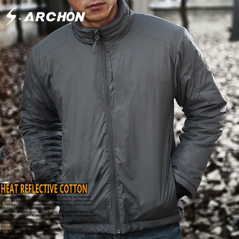 S-ARCHON-Winter-Thermal-Polit-Bomber-Jackets-Men-Heat-Reflection-Windproof-Waterproof-Military-Jackets-Tactical-Flight (3)