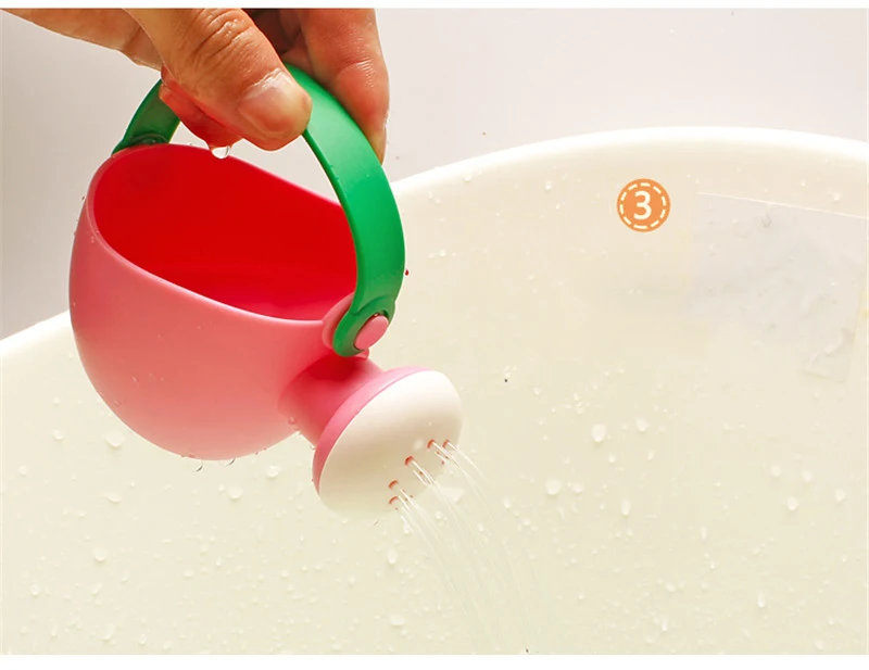 bath toy (13)