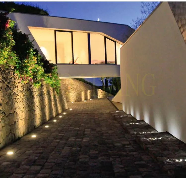 QQ截图20190401111400