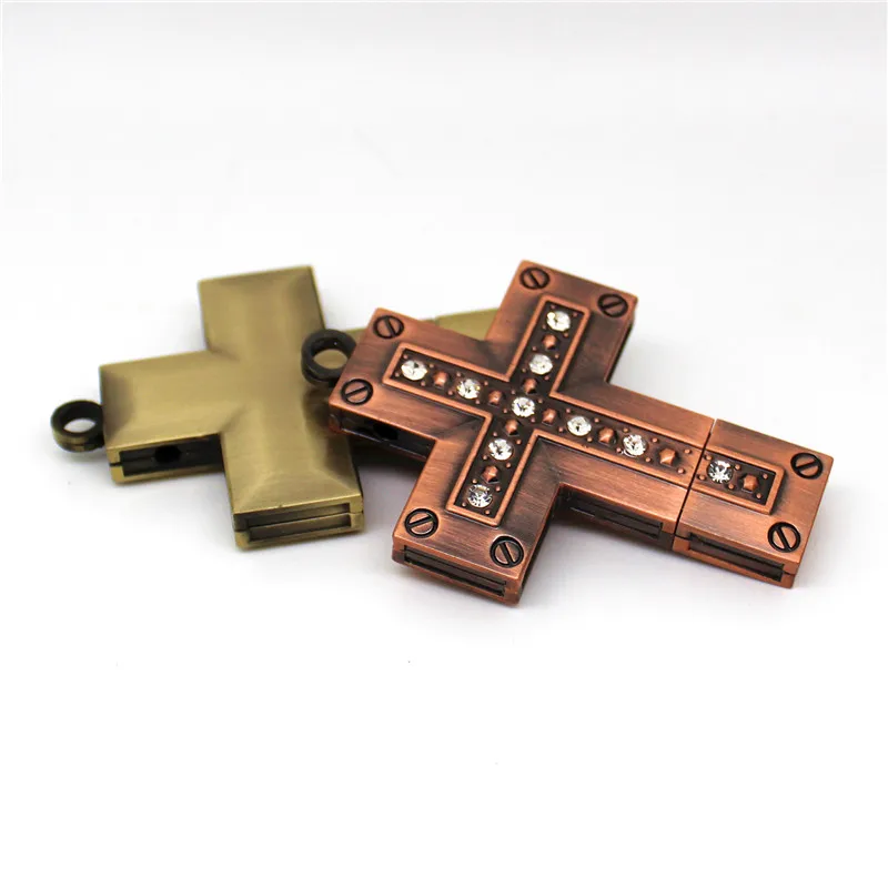 Флеш накопитель USB в металлическом корпусе 4 ГБ 8 16 32 ГБ|USB флэш-накопители| |