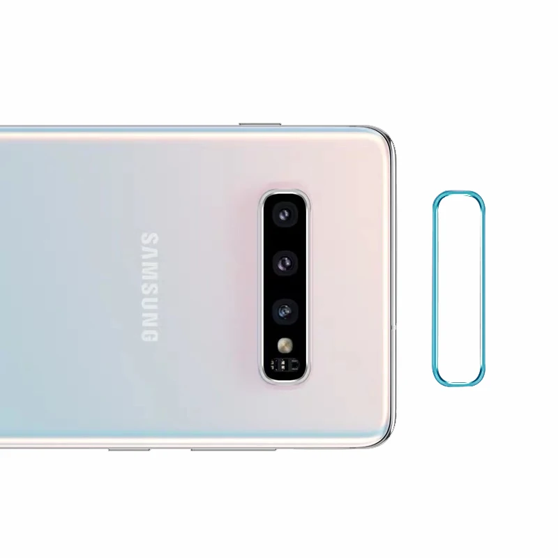 QQ20190506203155