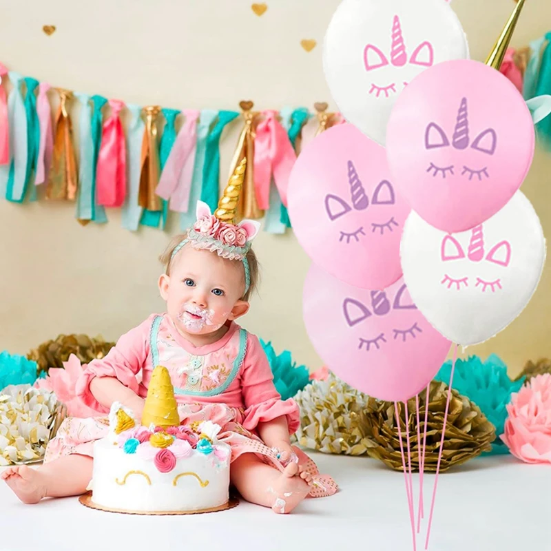 unicorn party 2