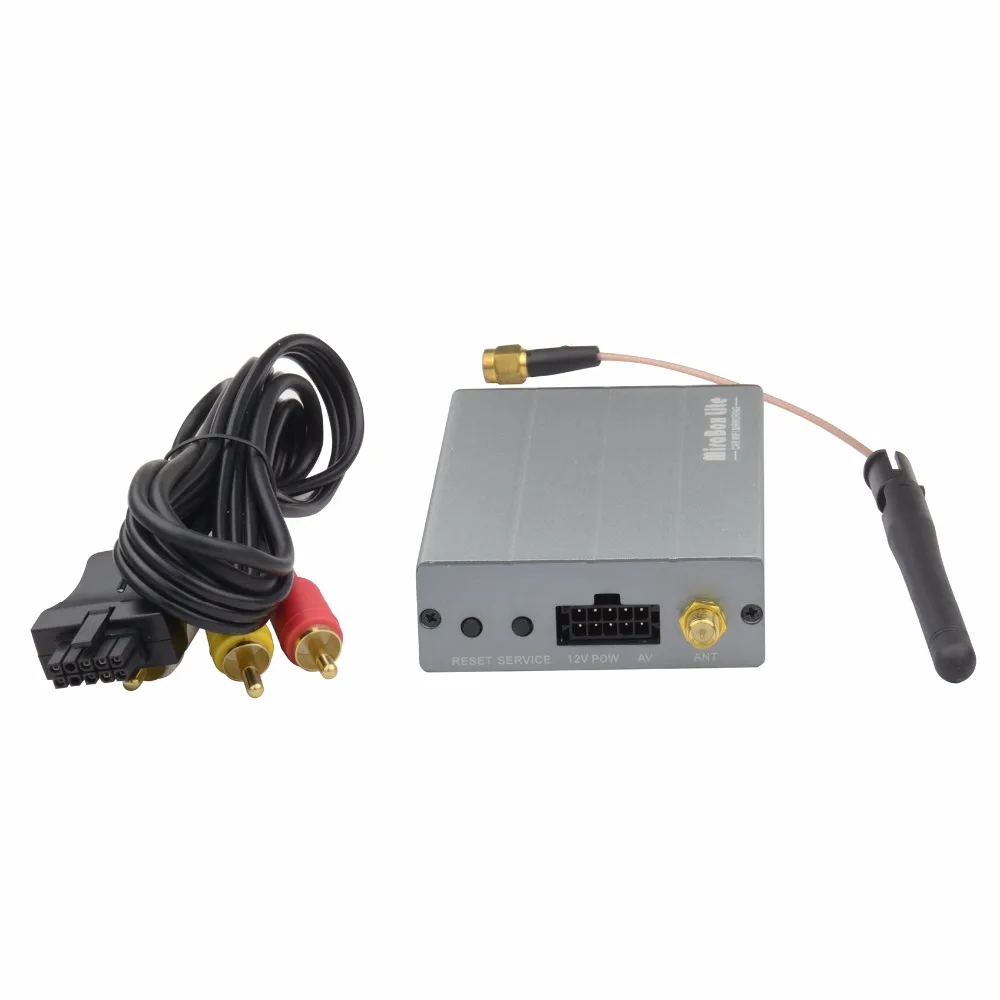 MiraBox-Lite-8