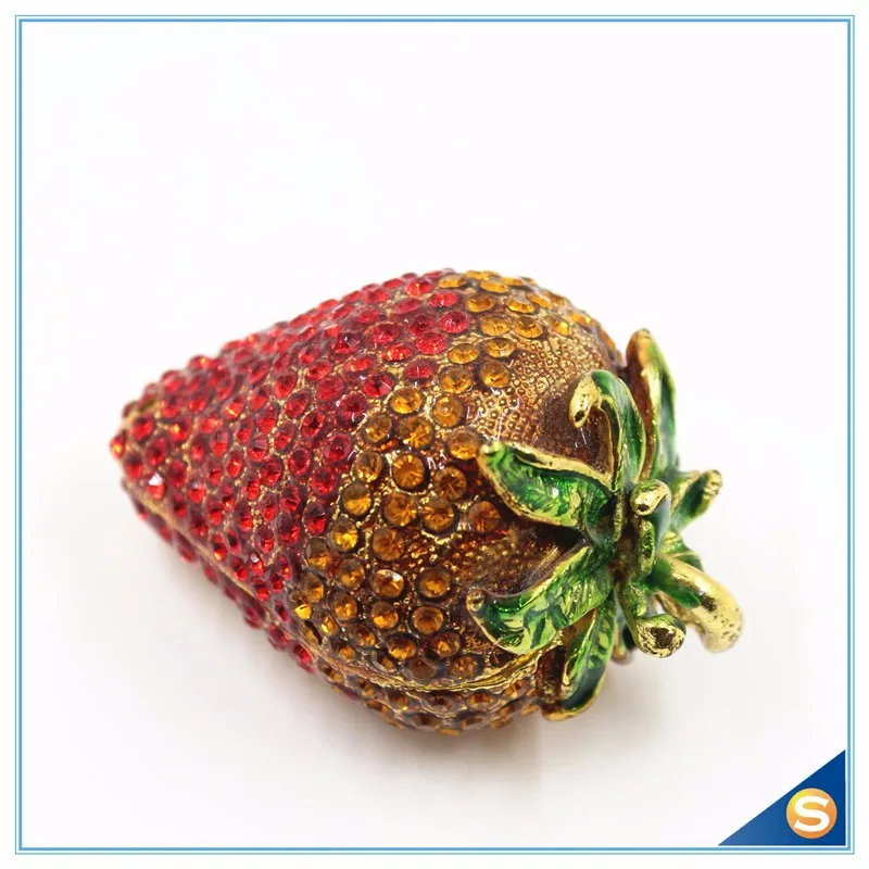 Starberry trinket box (5)