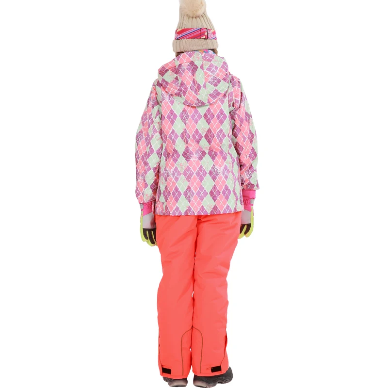 الشحن مجانا الشتاء ملابس أطفال مجموعة يندبروف تزلج جاكيتات + السراويل أطفال مجموعات الثلوج الدافئة التزلج بدلة للأولاد الفتيات الشحن مجانا الشتاء ملابس أطفال مجموعة يندبروف تزلج جاكيتات + السراويل أطفال مجموعات الثلوج الدافئة التزلج بدلة للأولاد الفتيات