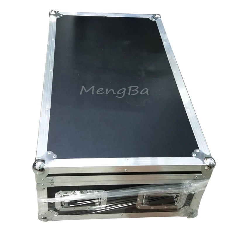 MB1026_05