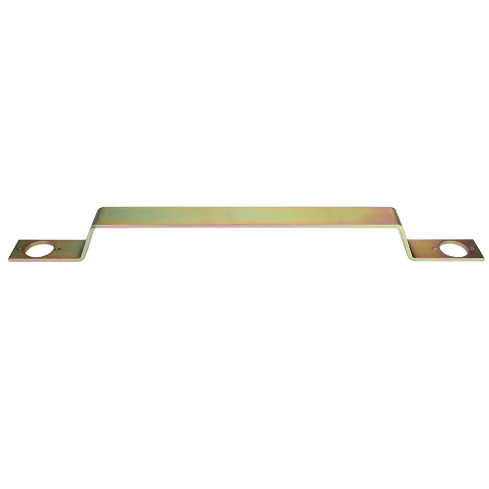 DE-QC05000-5