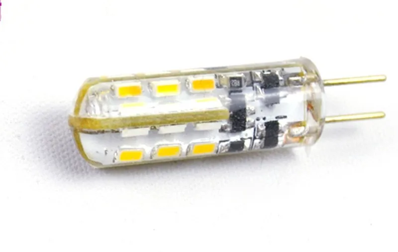 Led Glass G4 Salon Pendant Lights для гостиной Showcase Art Deco Прозрачный хрустальный свет
