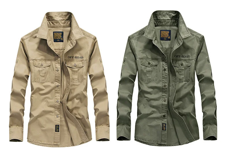 Camisas p/ caminhadas