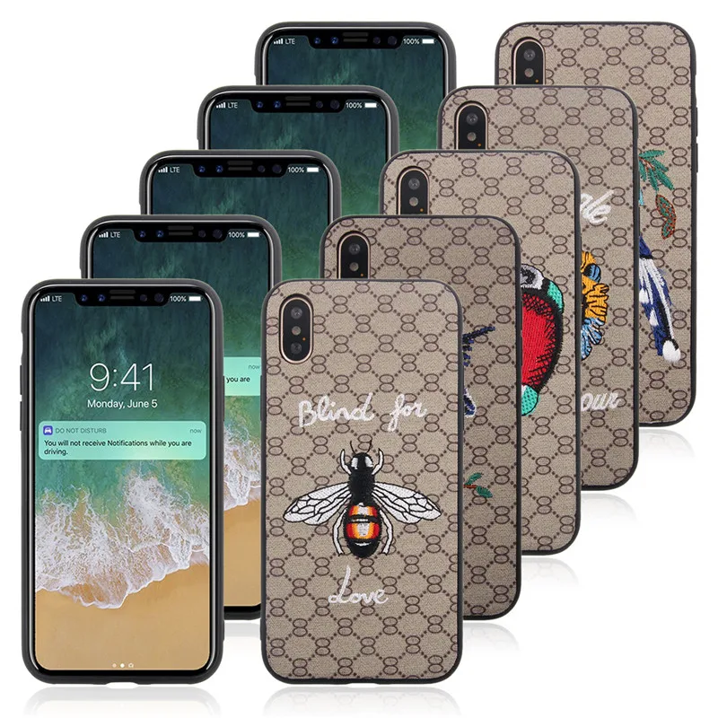 bee phone case iphone 6 bee phone case iphone 6