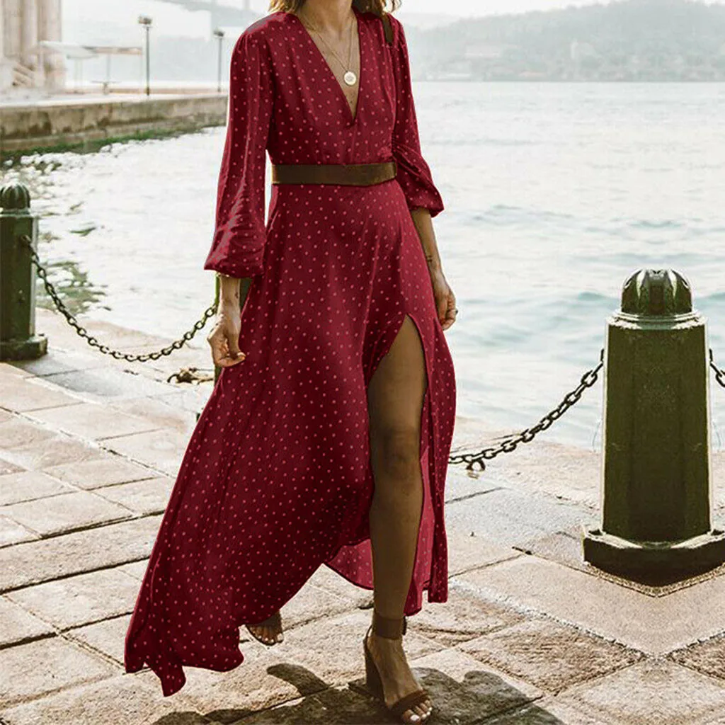 #35 Dresses Woman Party Night Maxi Dress Autumn Dress Women Summer Dress 2019 Vadim Party Dress Платья Больших Размеров
#35 Dresses Woman Party Night Maxi Dress Autumn Dress Women Summer Dress 2019 Vadim Party Dress Платья Больших Размеров