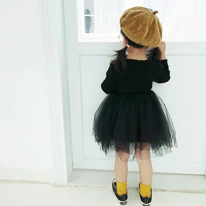 baby girls dress