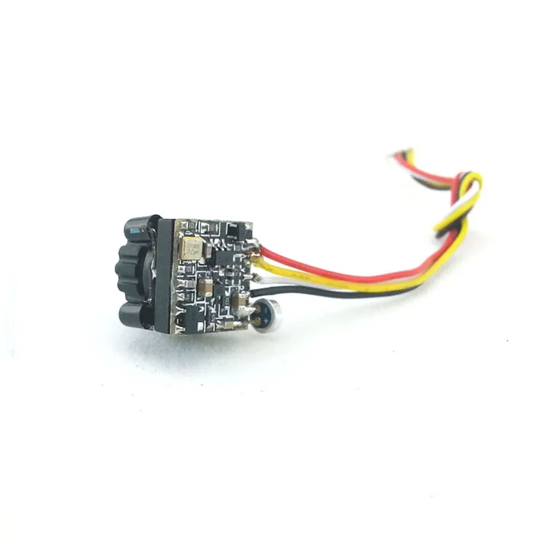 80 mini led -2
