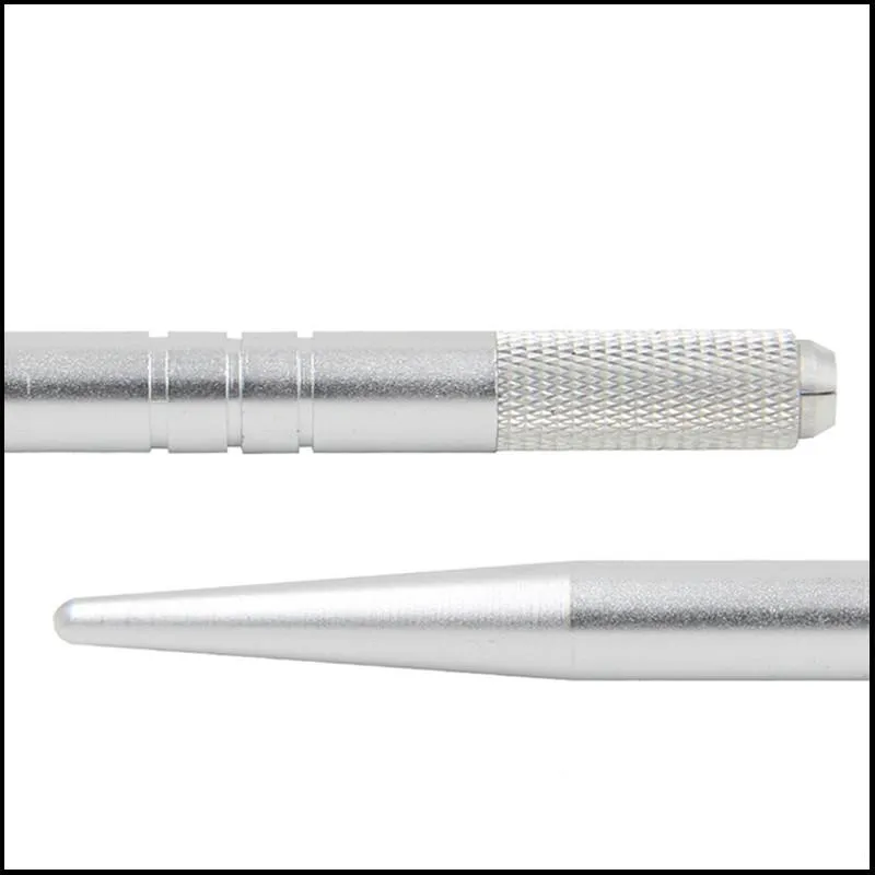 wholesale-100pcs-silver-professional-permanent-makeup-pen-3d-embroidery-makeup-manual-pen-tattoo-eyebrow-microblade-free-shipping (2)