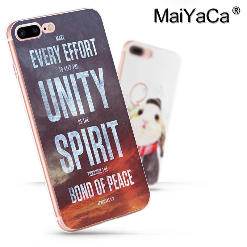 coque iphone 8 plus bible coque iphone 8 plus bible