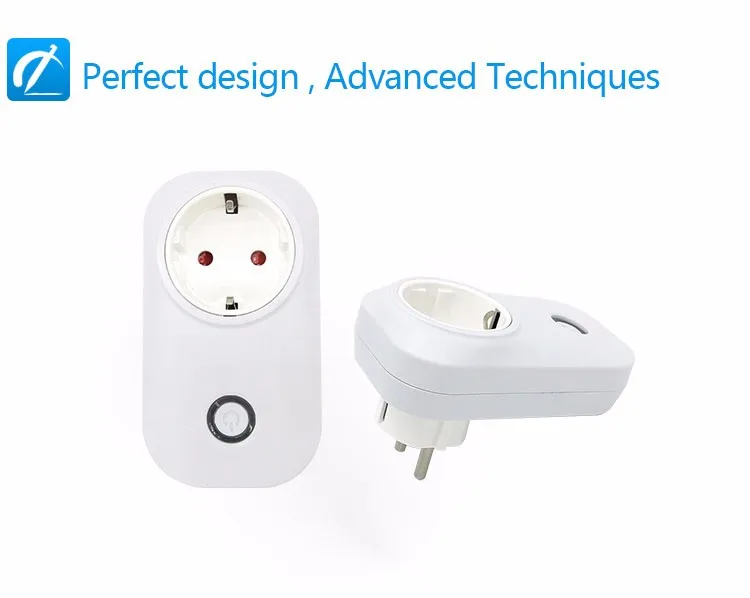 eu_smart_socket_ad_11