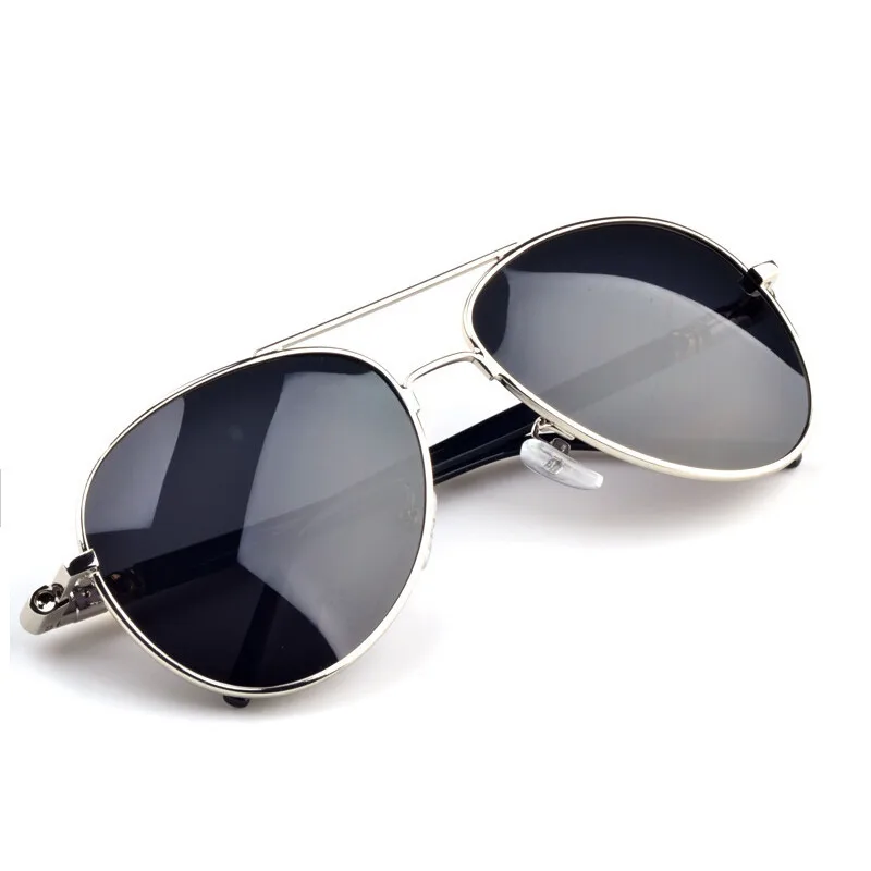 Новые солнцезащитные очки Для мужчин поляризованные очки вождения Роскошный дизайн gafas-де-сол estrela португезе escolha UV400