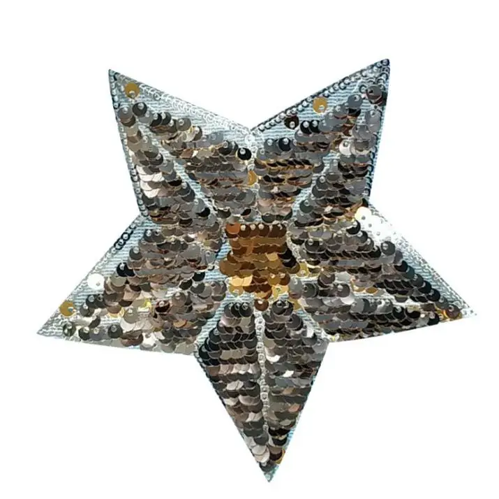 A15-3