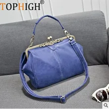 Новое поступление, женская сумка через плечо из нубука/модные женские сумки-мессенджеры/кожаная сумка, зимние женские сумки на плечо, сумка Metar B911