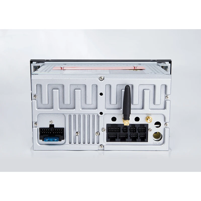 Clearance 4+32G PX5 Android 9 Car dvd for Ford focus Mondeo S-max smax c-max with radio gps media player 1024*600 navigation 5