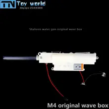 Shop For Gun P90 Toy With The Latest Promotions On Aliexpress Shop For Gun P90 Toy With The Latest Promotions On Aliexpress