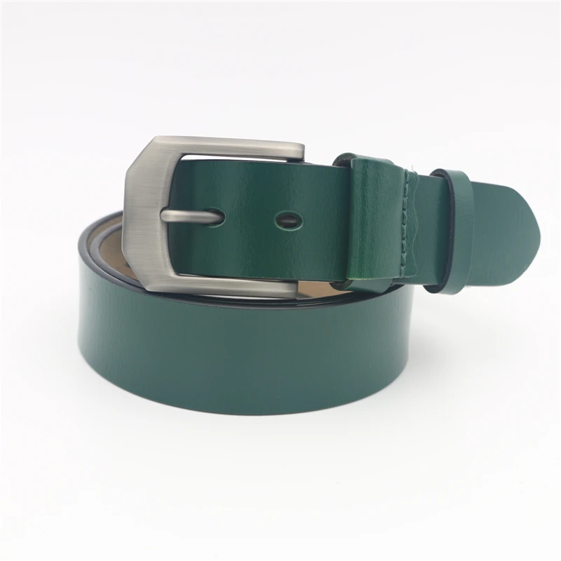 WAB144 MEN BELT 80010