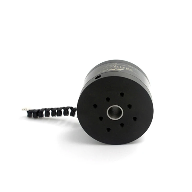 

EMAX Brushless PTZ Motor GB4114 KV42 For Brushless Camera Mount Gimbal