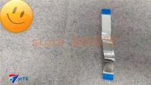 Оригинал для asus vivobook s500ca s500c usb аудио sd card reader ввода-вывода кабель платы
