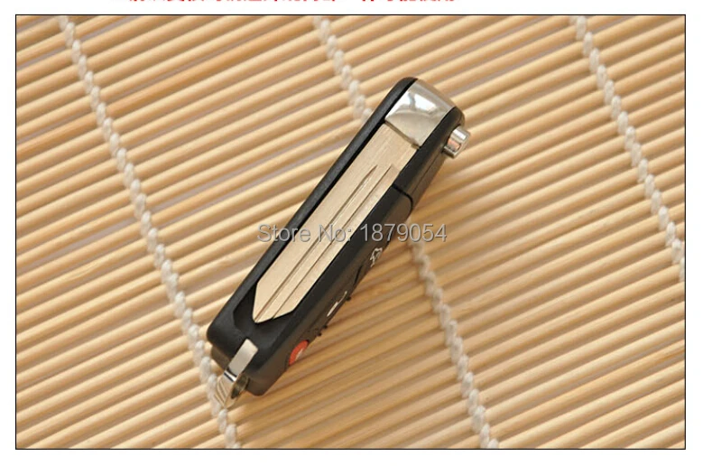 3 1 Buttons(Big Buttons) Modified key shell For Chrysler Grand Voager without Battery Clamp (7).jpg